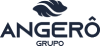 Angero Industria e Comercio de Malhas Ltda