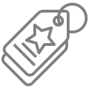 Conheça nossas marcas